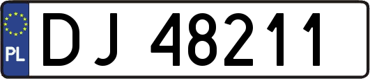 DJ48211
