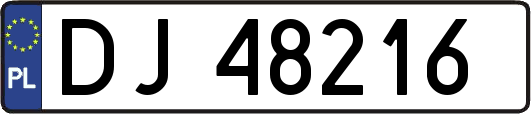 DJ48216