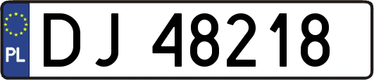 DJ48218