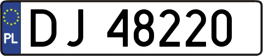DJ48220
