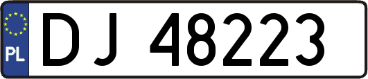 DJ48223