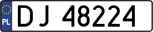 DJ48224