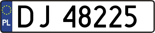 DJ48225