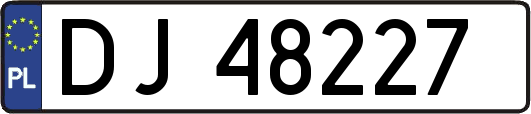 DJ48227