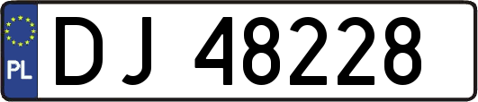 DJ48228