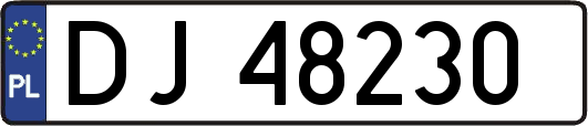 DJ48230