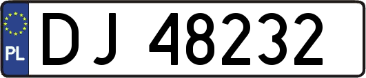 DJ48232