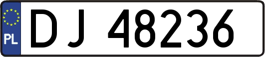 DJ48236