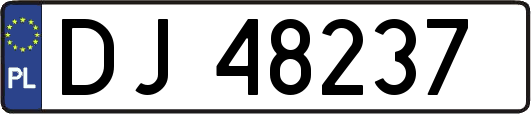 DJ48237