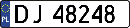 DJ48248