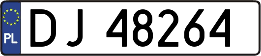 DJ48264