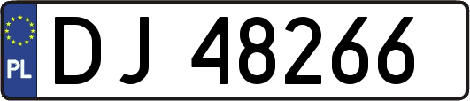 DJ48266