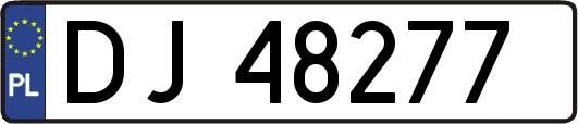 DJ48277