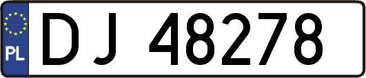 DJ48278