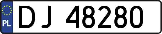 DJ48280