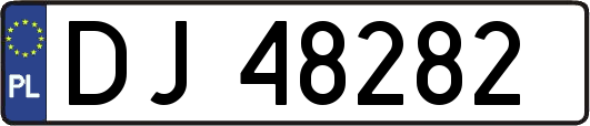 DJ48282