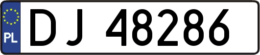 DJ48286