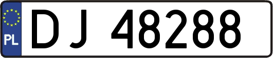 DJ48288