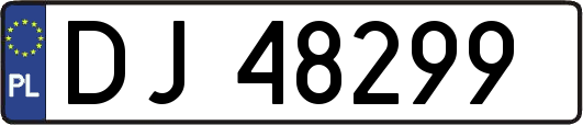 DJ48299