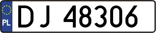 DJ48306