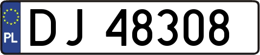 DJ48308