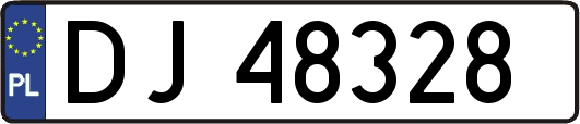 DJ48328