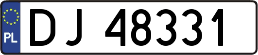 DJ48331