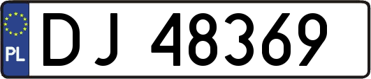 DJ48369