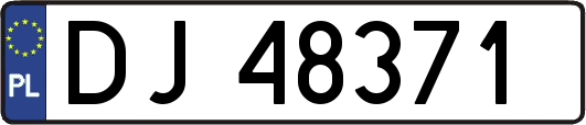 DJ48371