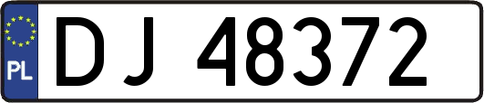 DJ48372