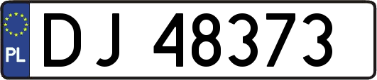 DJ48373