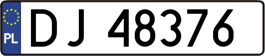DJ48376