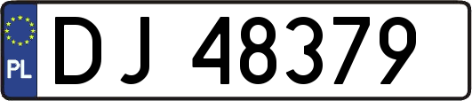 DJ48379
