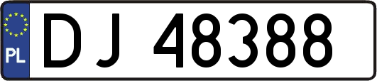 DJ48388