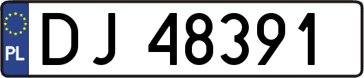 DJ48391