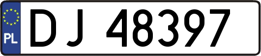 DJ48397
