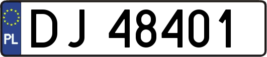DJ48401