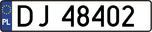 DJ48402