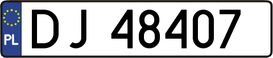 DJ48407