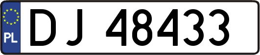 DJ48433