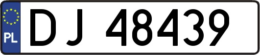 DJ48439