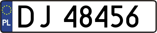 DJ48456