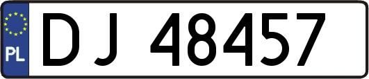 DJ48457