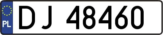DJ48460
