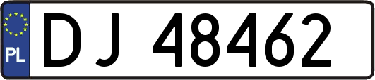 DJ48462