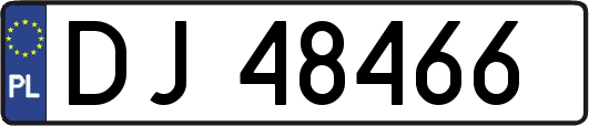 DJ48466