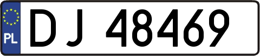DJ48469