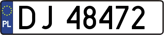 DJ48472