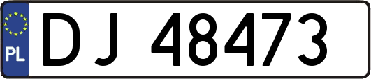 DJ48473