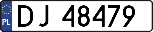 DJ48479